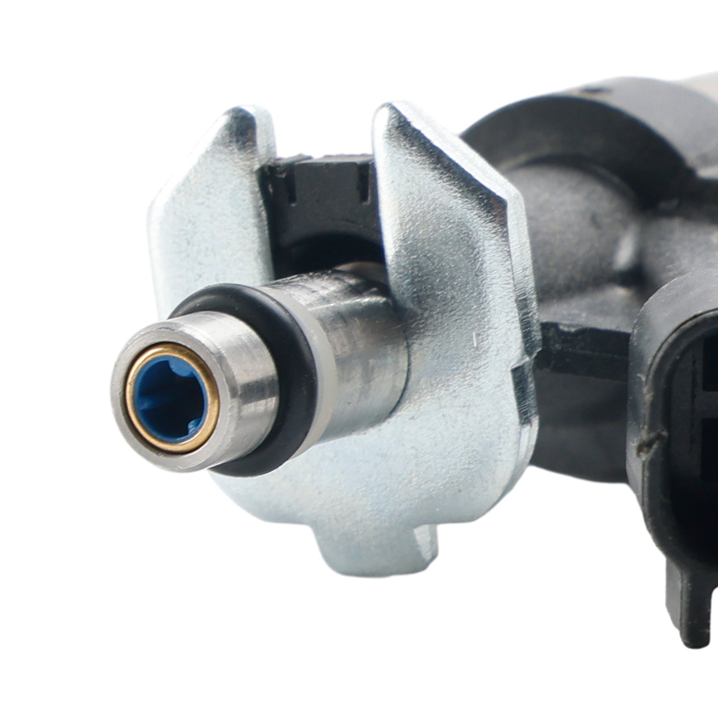 1 pz Iniettore carburante 12668393 Adatto Cadillac Escalade 2015-2018 Adatto Camaro 16-18