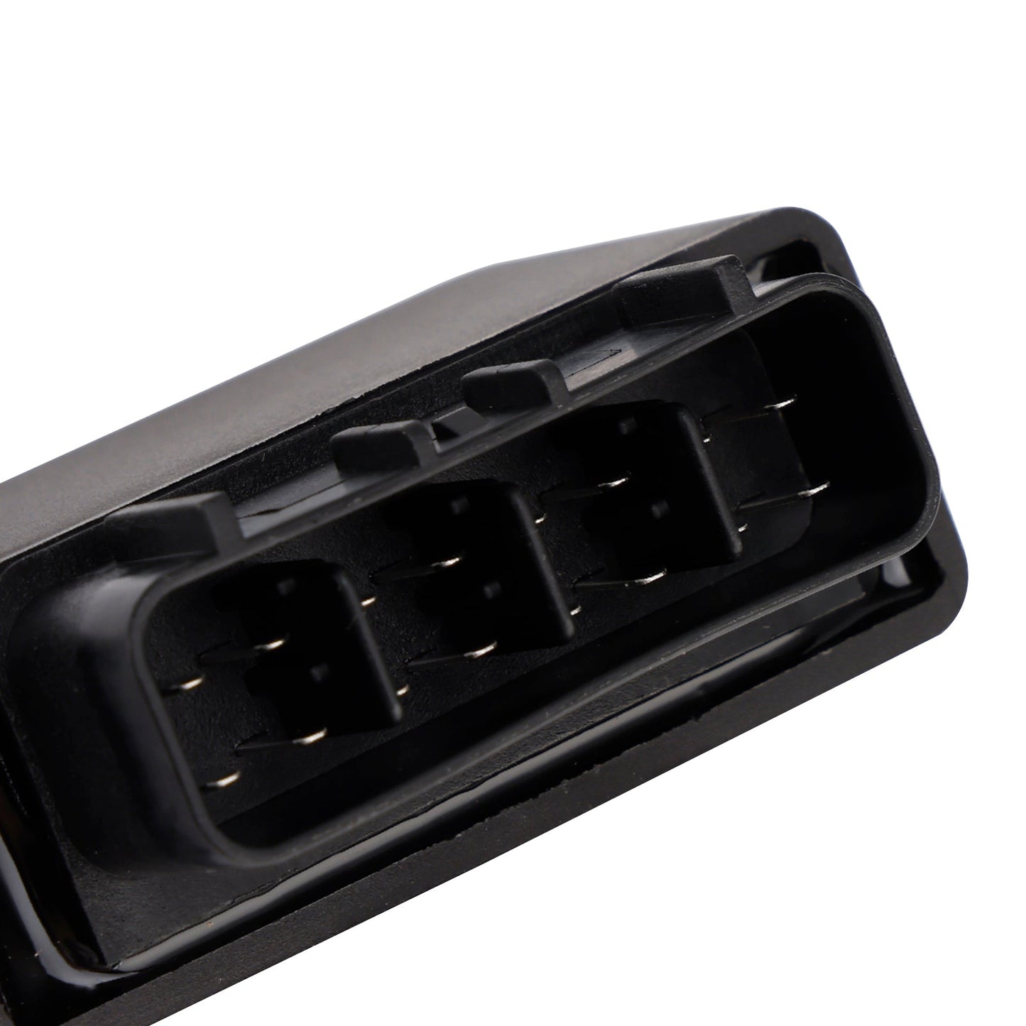 Unità di accensione CDI Box 32900-07G00 per Suzuki Quadsport Ltz 400 2003-2007