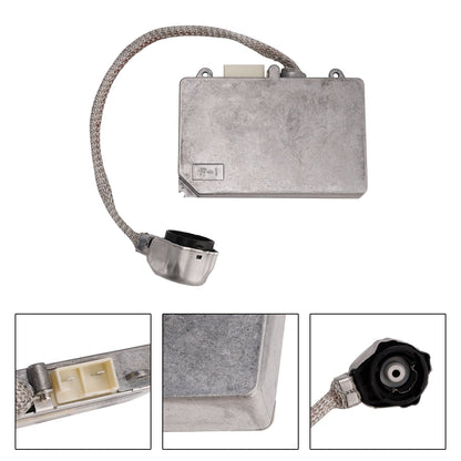 Modulo di controllo ballast fari 8596730050 per Toyota 2005-2008
