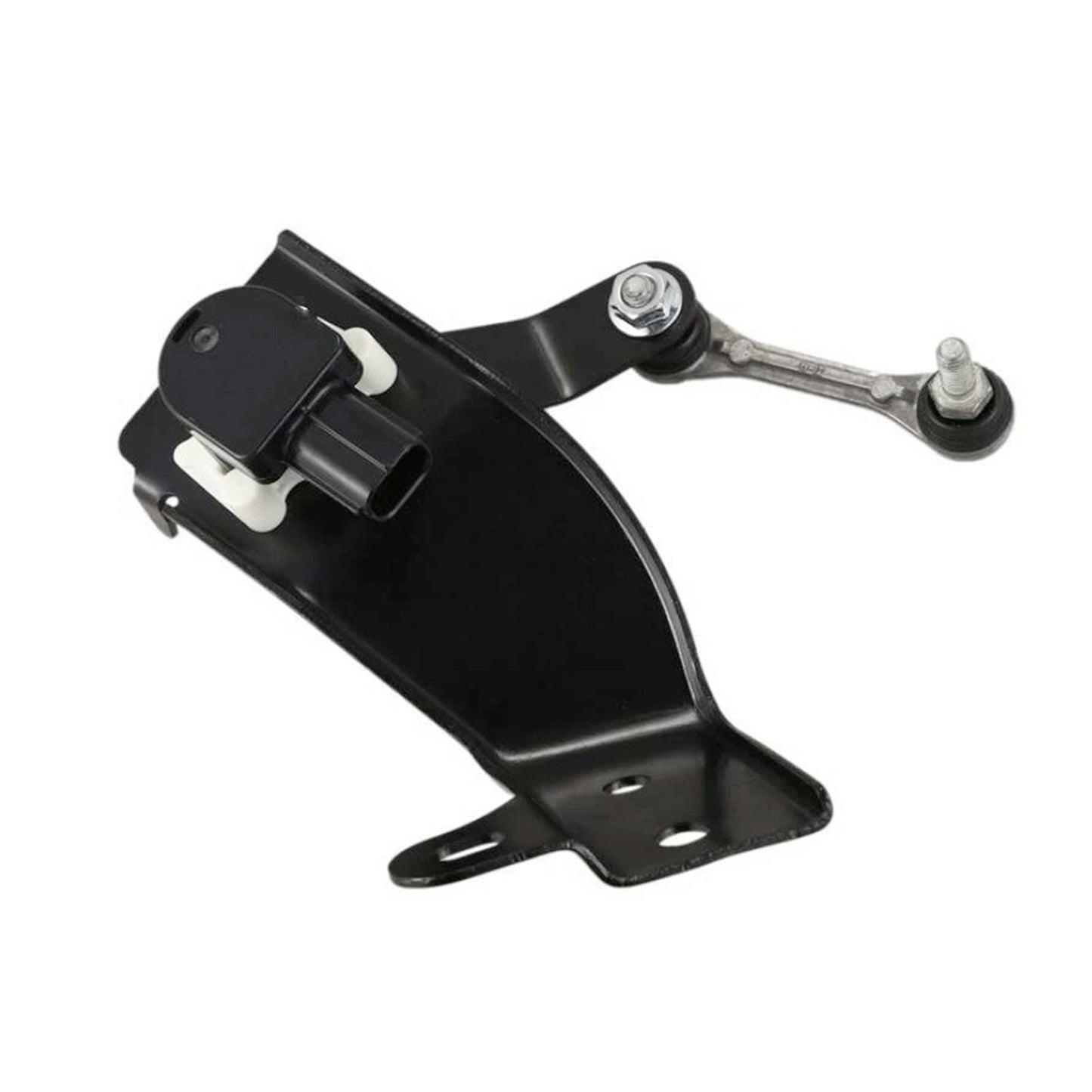 Sensore di altezza della sospensione posteriore 8651A065 per Mitsubishi Pajero Shogun MK4 2006-2022