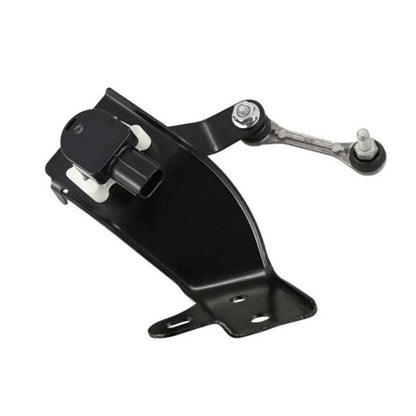 Sensore di altezza della sospensione posteriore 8651A065 per Mitsubishi Pajero Shogun MK4 2006-2022