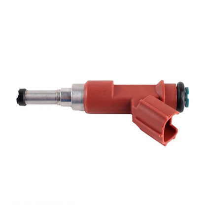 1 pz iniettore carburante per Toyota Camry Sienna Lexus RX350 3.5L V6 07-15 23250-31050
