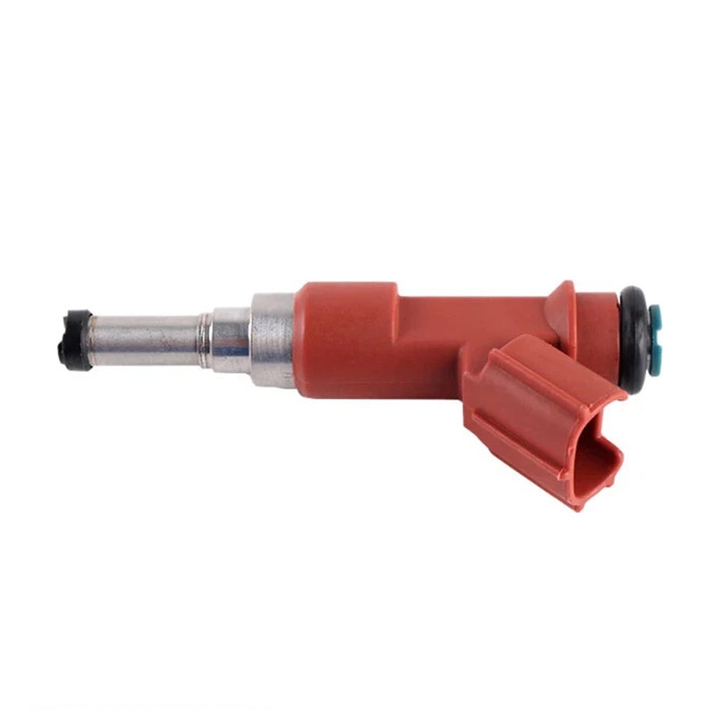 6 pezzi iniettori carburante per Toyota Camry Sienna Lexus RX350 3.5L V6 07-15 23250-31050