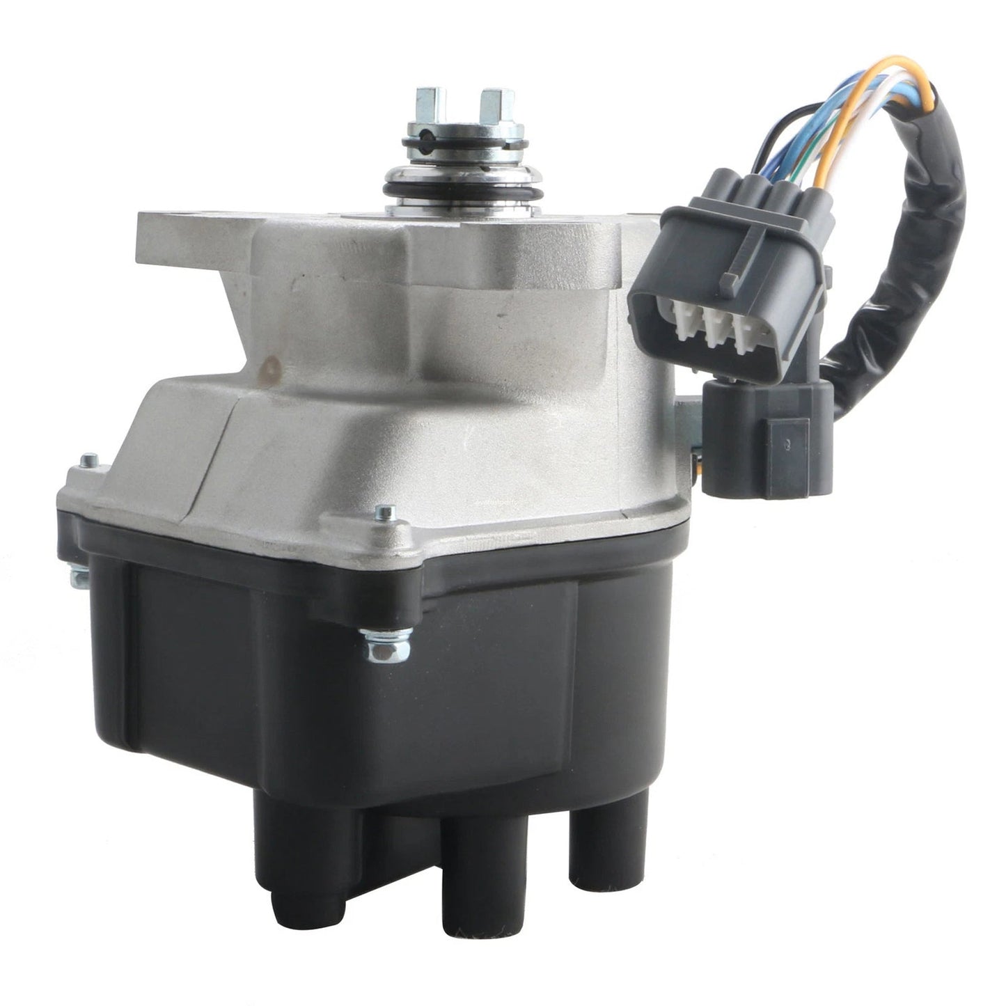 SOLO MODELLI NON VTEC Honda Civic Del Sol S 1.5L 1993-1995 30100P06A02