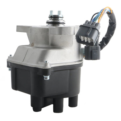 Distributore di accensione per Honda Civic DX/CX/LX 1.5L NON VTEC TD-41U 1992-1995