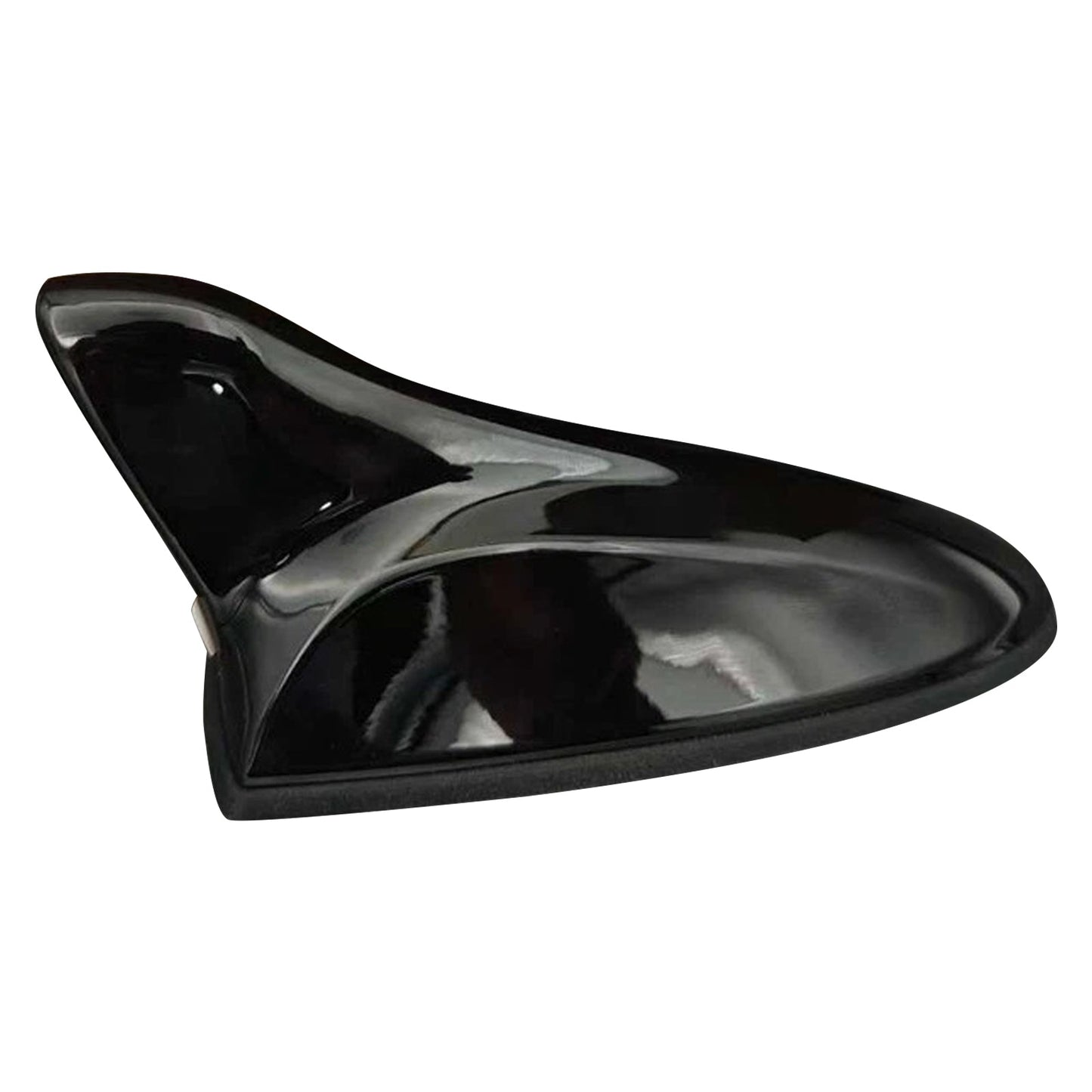 Gruppo antenna sul tetto 96200-2V050 per Hyundai Veloster 2011-2017