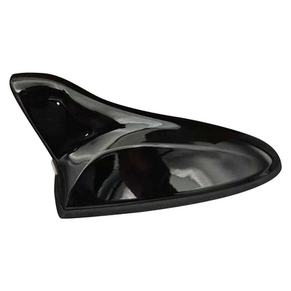 Gruppo antenna sul tetto 96200-2V050 per Hyundai Veloster 2011-2017