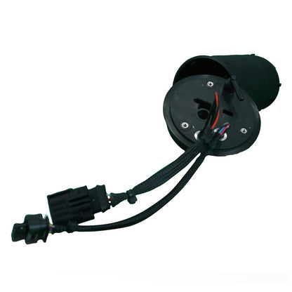 Riscaldatore DEF del fluido di scarico diesel per Mercedes-Benz GL320 GL350 1644711275