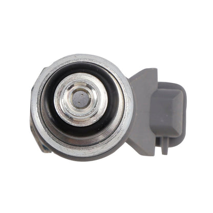 1 iniettore di carburante per Chevrolet Cavalier 2002 Classic 2004-2005 12569091