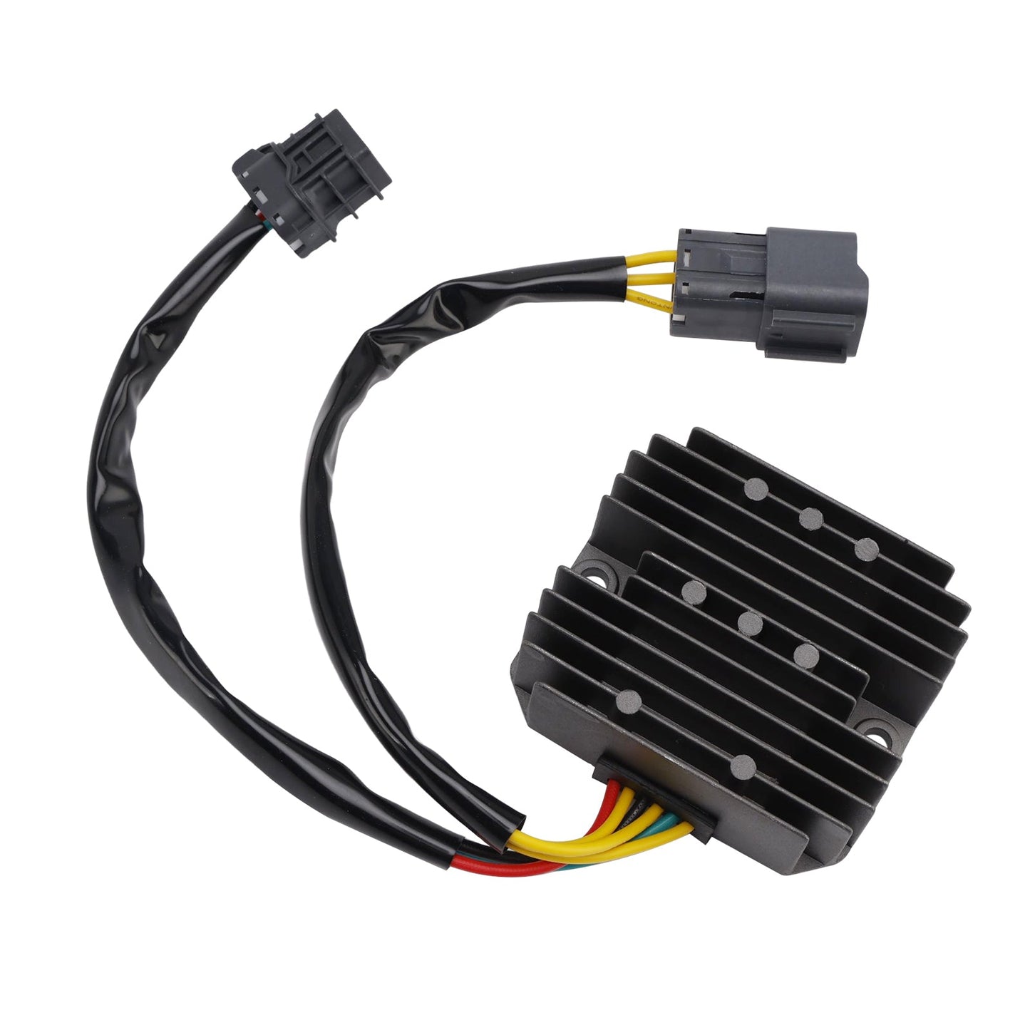 Regolatore raddrizzatore 12V 31600-Abd2-900 per Kymco X-Town 125I 2016-2020 Dt X125