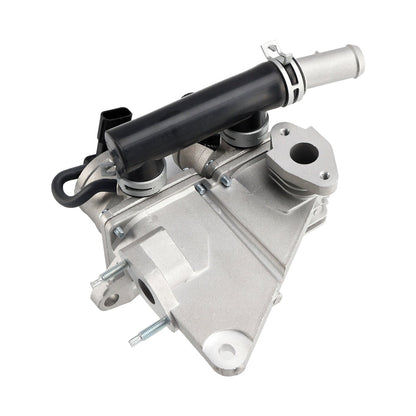 Tacoma 2012-2015 con motore 4.0L V6 1GR-FE Valvola anti-smog per iniezione aria secondaria 25710-31022 25710-31020, 25710-31021