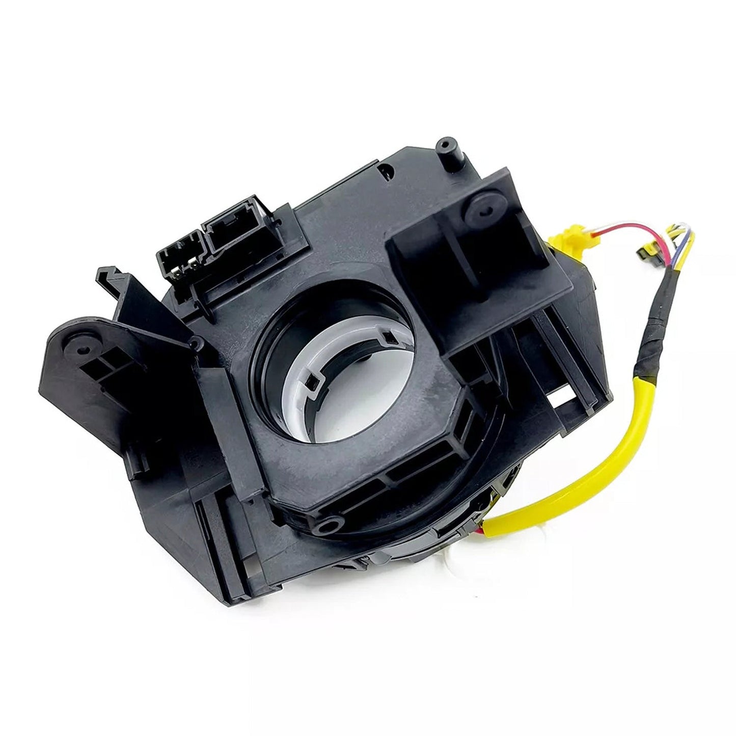 Molla del'orologio del volante CHRYSLER TOWN &amp; COUNTRY 2008-2015 56046241AG 56046241AA