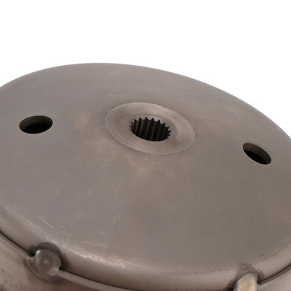 2022-2025 Honda Vario160 ACB160 Camma frizione di ricambio Helix 22100-K1N-V00 22350-GFM-900 122350-K97-T01