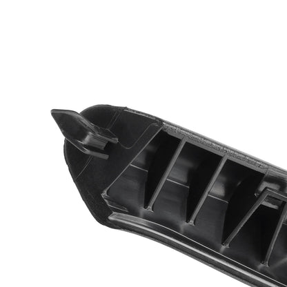 Rivestimento interno portiera anteriore destra Lexus CT200H 2011-2017 74645-76030-C0