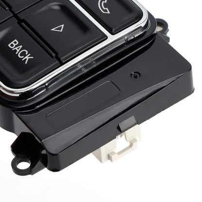 Interruttore EVIC sul volante 56046255AD per Dodge Grand Caravan Chrysler 300