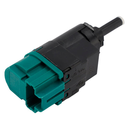 Interruttore luce freno per Renault Captur Clio Trafic Zoe 253203383R