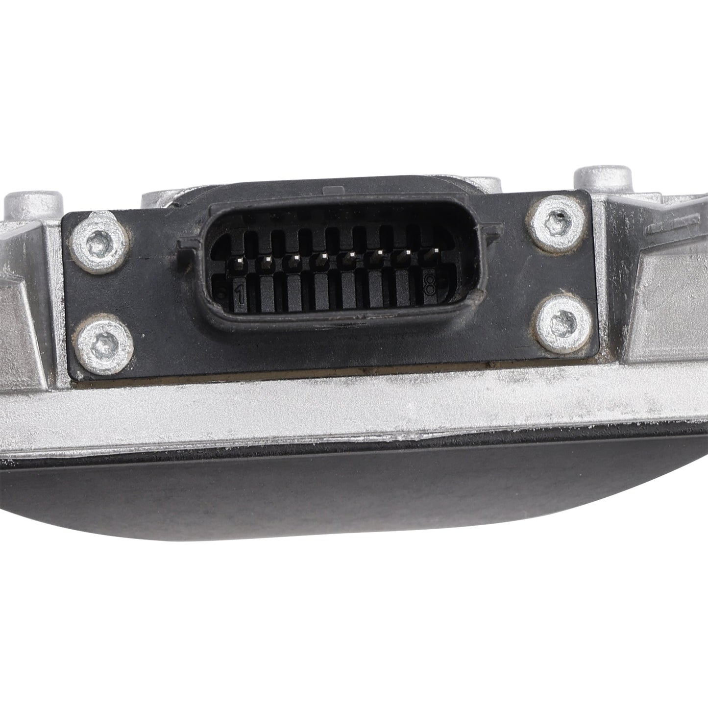 2014-2016 per Buick LaCrosse Cadillac Escalade Chevy Sensore di assistenza al parcheggio lato guida posteriore destro 42450157
