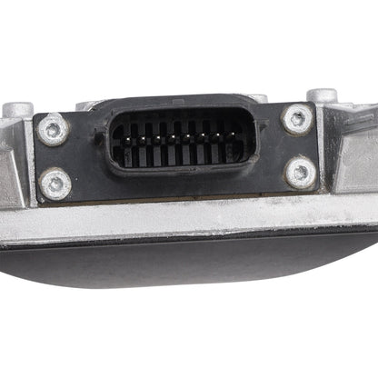 2014-2016 per Buick LaCrosse Cadillac Escalade Chevy Sensore di assistenza al parcheggio lato guida posteriore destro 42450157