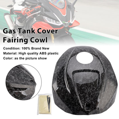 Carenatura del serbatoio del carburante Aprilia RSV4 2021-2024