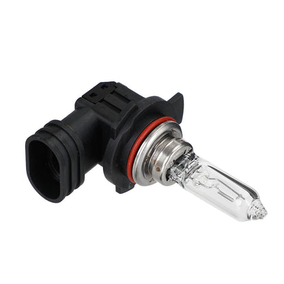 HIR2 Per OSRAM CLASSIC Car Headlight Lamp PX22d 12V55W 9012