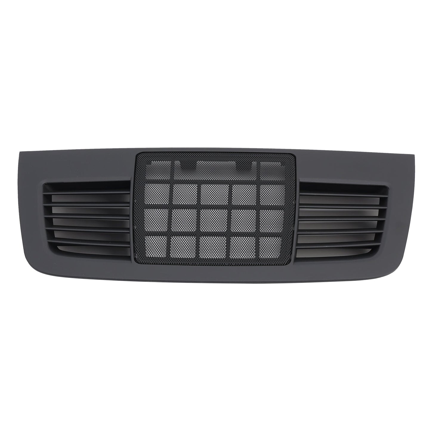Pannello altoparlanti centrale cruscotto 51457123749 per BMW Serie 3 E90 E91 2004-2012