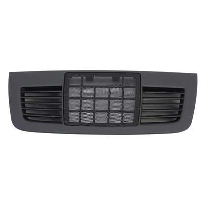 Pannello altoparlanti centrale cruscotto 51457123749 per BMW Serie 3 E90 E91 2004-2012