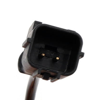 Sensore ABS anteriore destro per Hyundai Tucson TL 2015-2021 95671-D3000