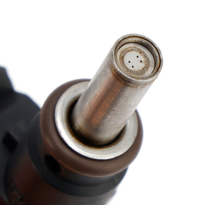 2 pezzi A2C95638300 iniettori carburante adatti per Can-Am Outlander 450 Renegade 850