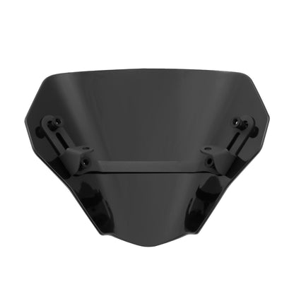 Parabrezza per motocicletta HONDA CB750 ABS 2023-2024 Parabrezza