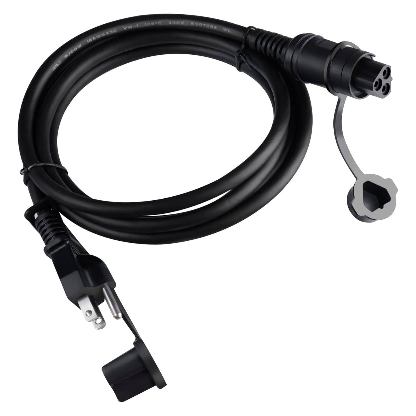 Cavo riscaldatore del liquido di raffreddamento del motore Buick Cadillac 2019-2022 84564686