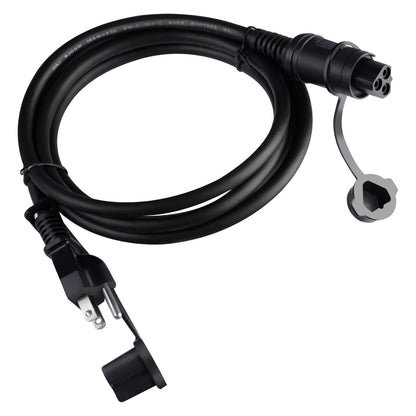 Cavo riscaldatore del liquido di raffreddamento del motore Buick Cadillac 2019-2022 84564686