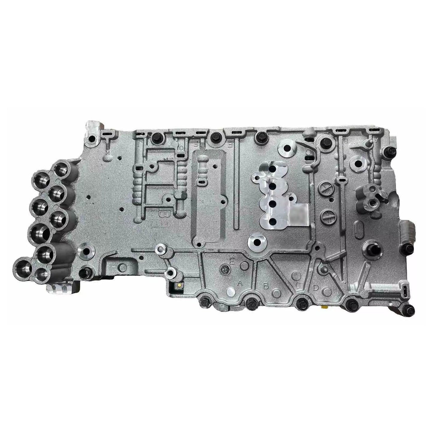 Corpo valvola cambio automatico BMW 128I E92 E90 2011-2013 6L45E