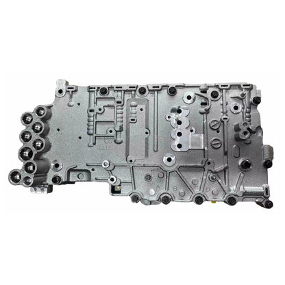 Corpo valvola cambio automatico BMW 128I E92 E90 2011-2013 6L45E