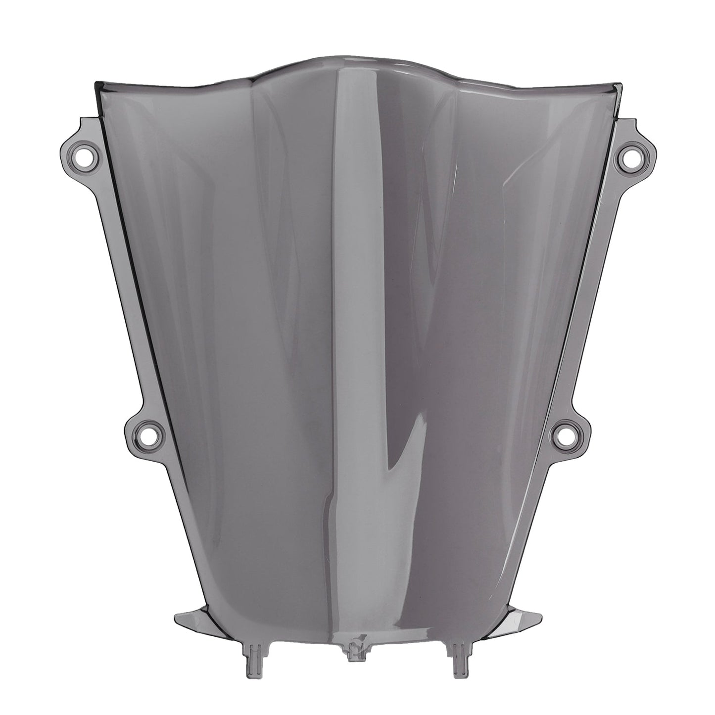 Parabrezza Parabrezza adatto per YAMAHA YZF R9 2025