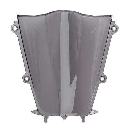 Parabrezza Parabrezza adatto per YAMAHA YZF R9 2025