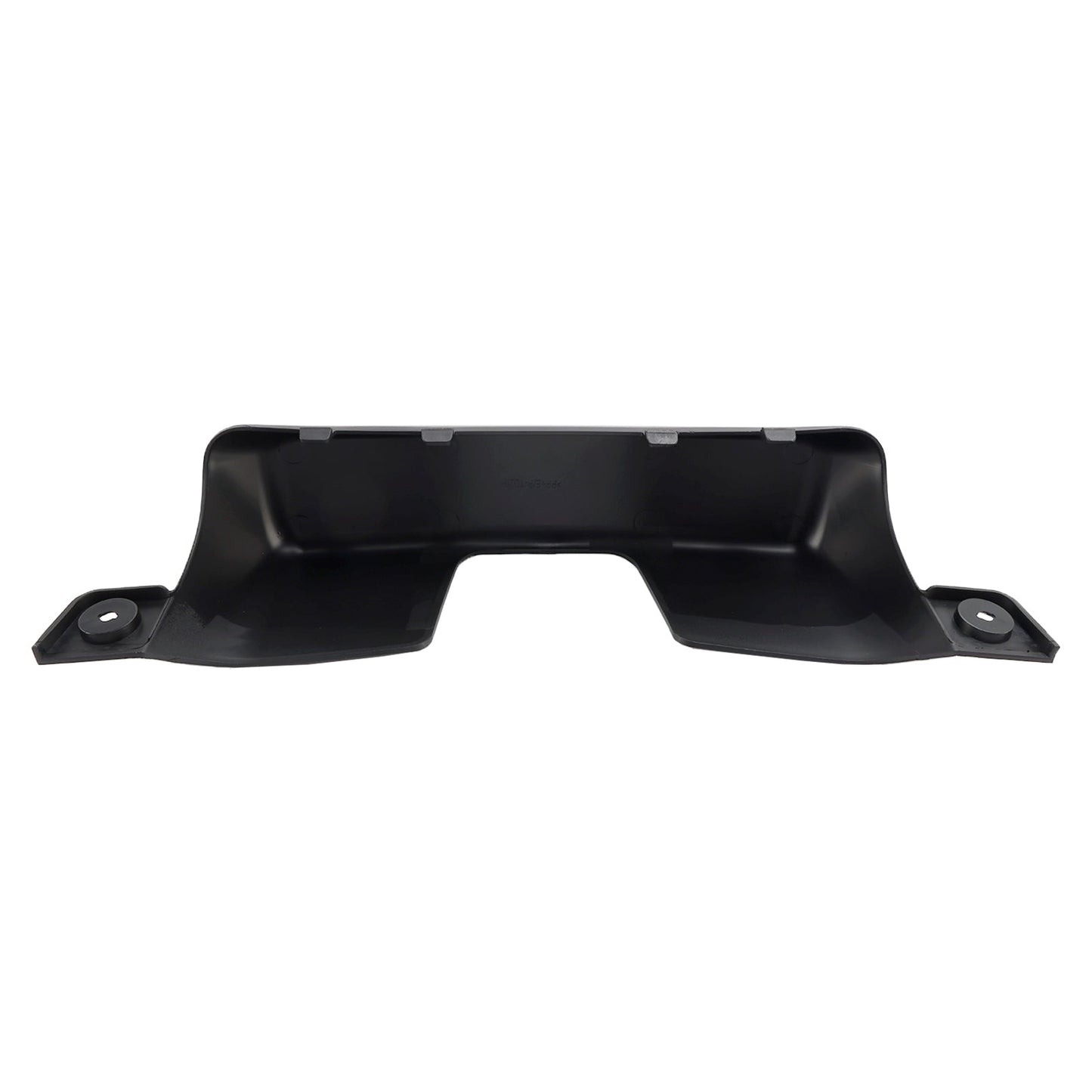 Copertura del pannello del gancio di traino posteriore per Lincoln Navigator 2007-2017 7L7Z17F000APTM