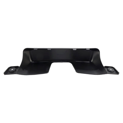 Copertura del pannello del gancio di traino posteriore per Lincoln Navigator 2007-2017 7L7Z17F000APTM