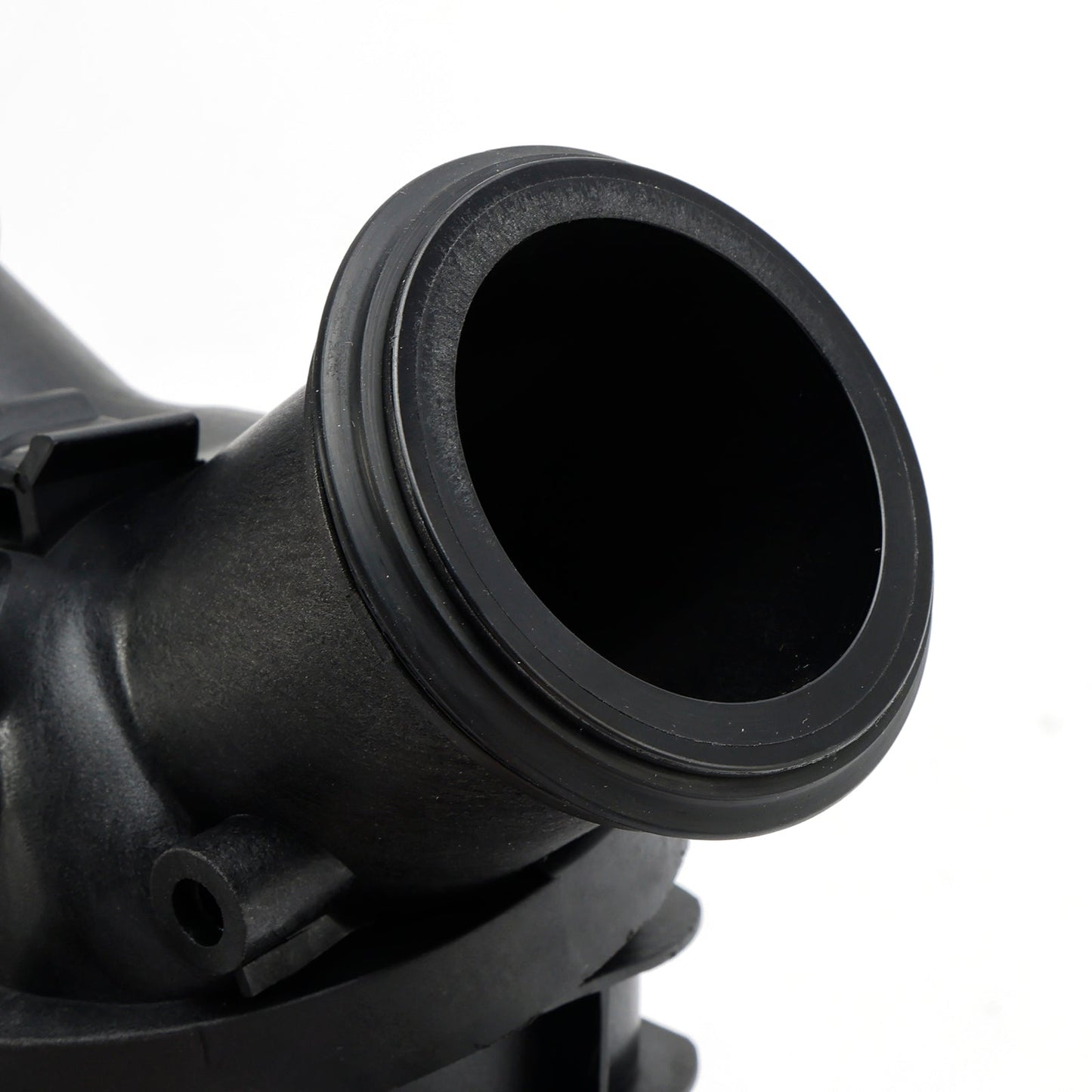 2013-2017 LAND ROVER RANGE ROVER VOGUE Corpo farfallato LR079230