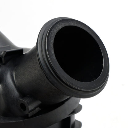 2013-2017 LAND ROVER RANGE ROVER VOGUE Corpo farfallato LR079230