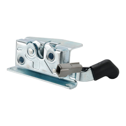 Serratura di sicurezza porta anteriore con sensore 7109661 per Bobcat 751 753 763 T300 T750 S175
