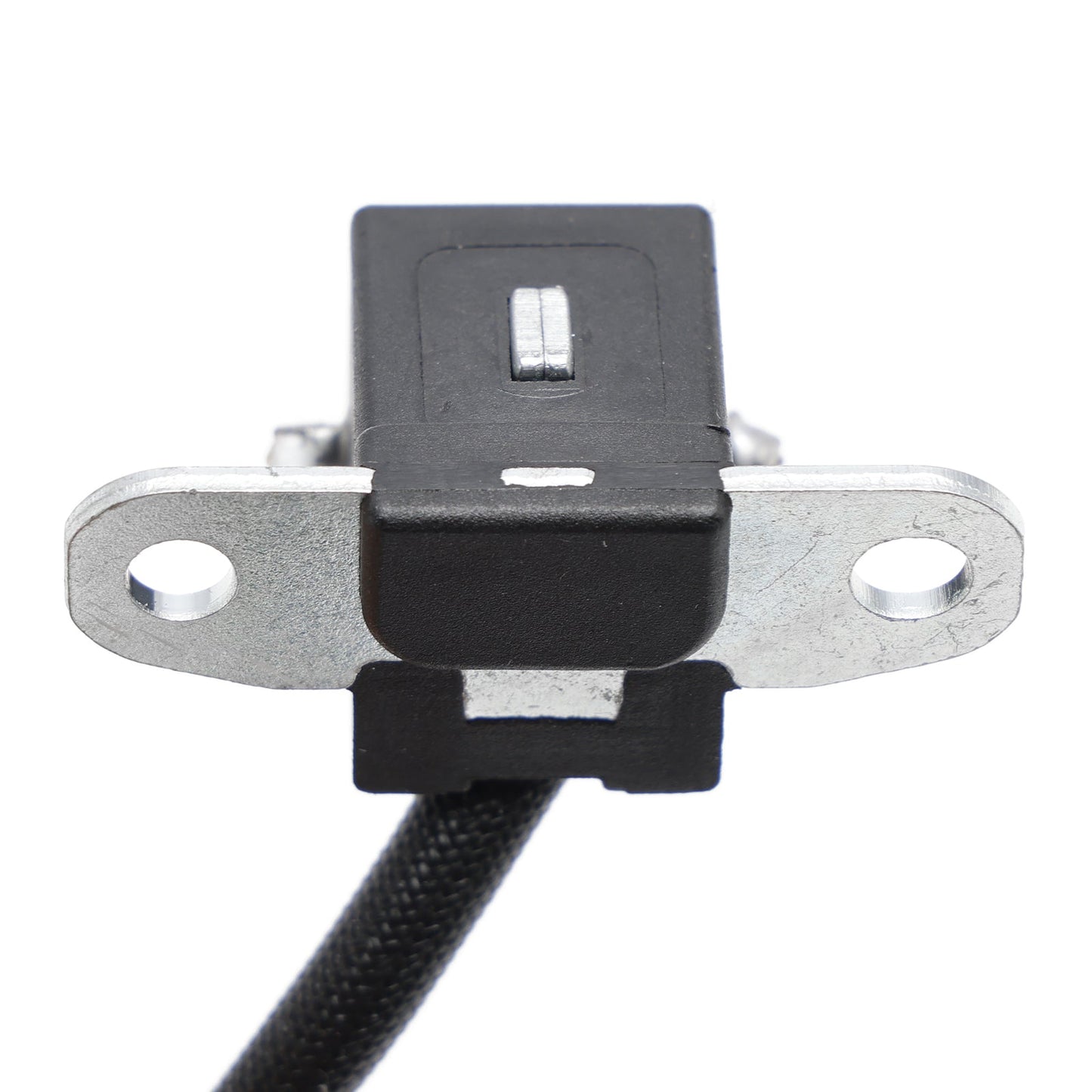 Statore generatore SMC ATV RAM 520RR 35560-CGV-00