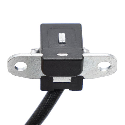 Statore generatore SMC ATV Canyon 500 35560-CGV-00