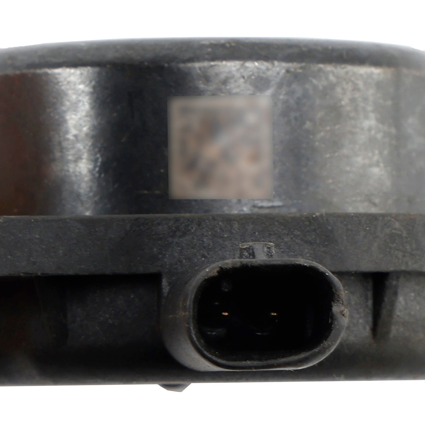 Attuatore Cam Phaser per Dodge Durango per Jeep Wrangler 2016-2026 5048045AB