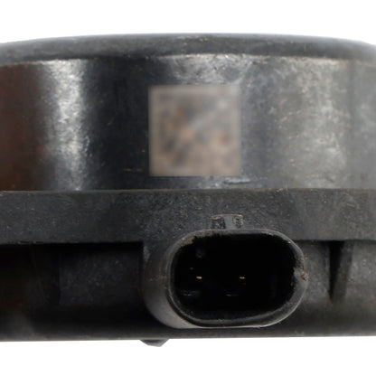 Attuatore Cam Phaser per Dodge Durango per Jeep Wrangler 2016-2026 5048045AB