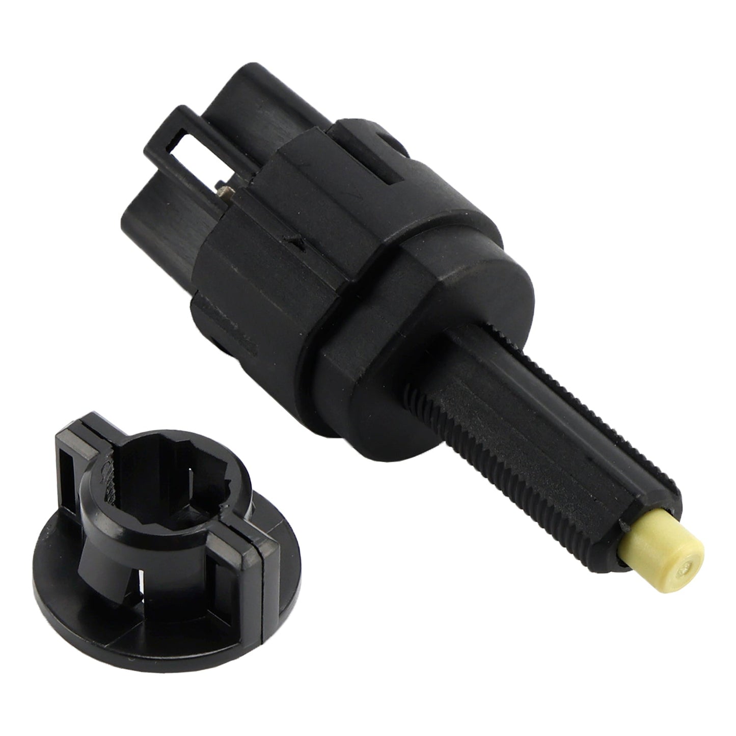 Interruttore luce freno per Honda Accord Civic CRV C-RV 36750-SMA-003