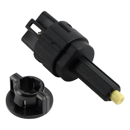 Interruttore luce freno per Honda Accord Civic CRV C-RV 36750-SMA-003