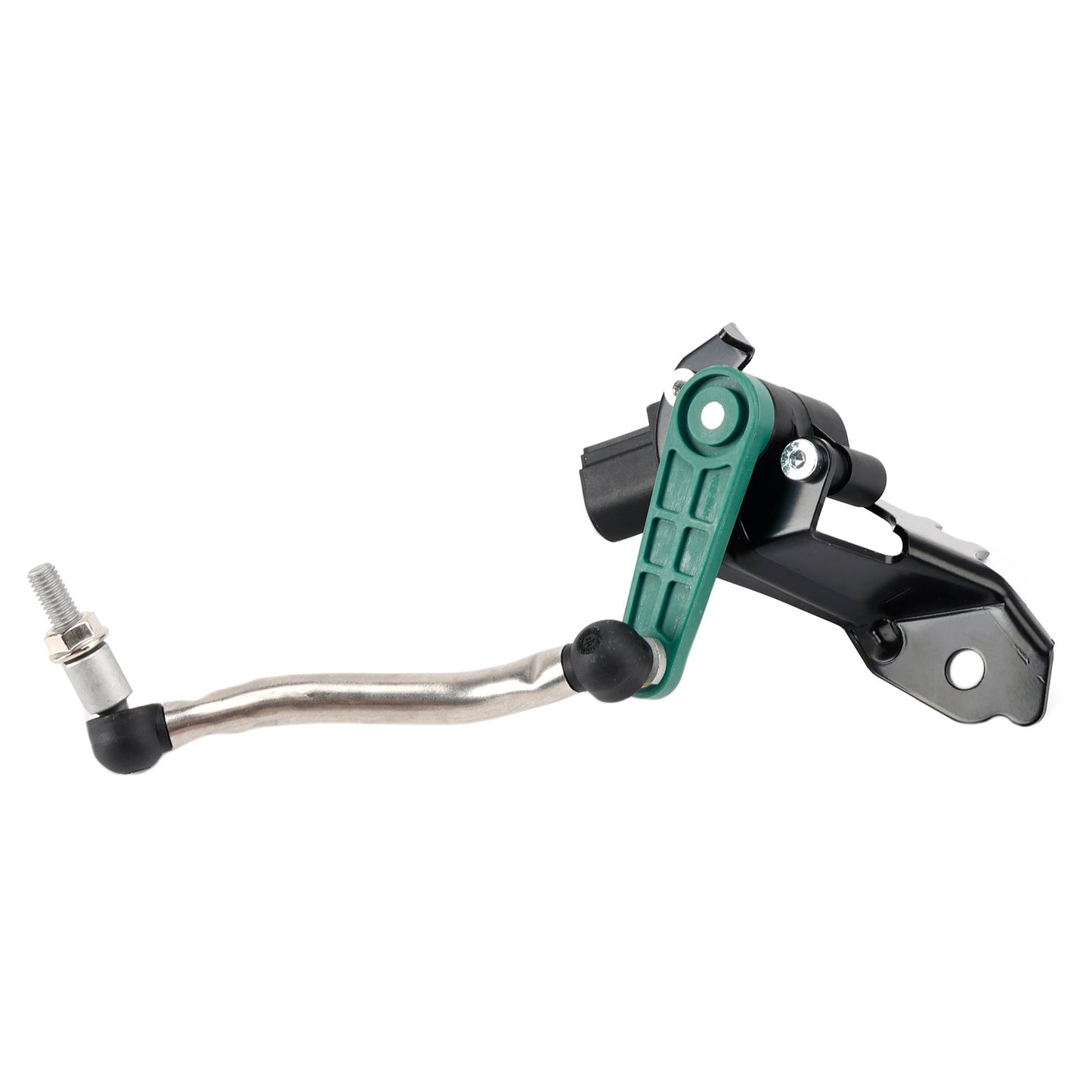 Sensore di regolazione della portata dei fari Audi A4 Allroad 2009-2016 anteriore sinistro 8K0941285N