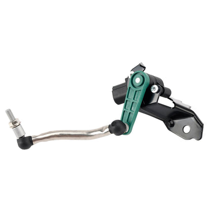 Sensore di regolazione della portata dei fari Audi A4 Allroad 2009-2016 anteriore sinistro 8K0941285N
