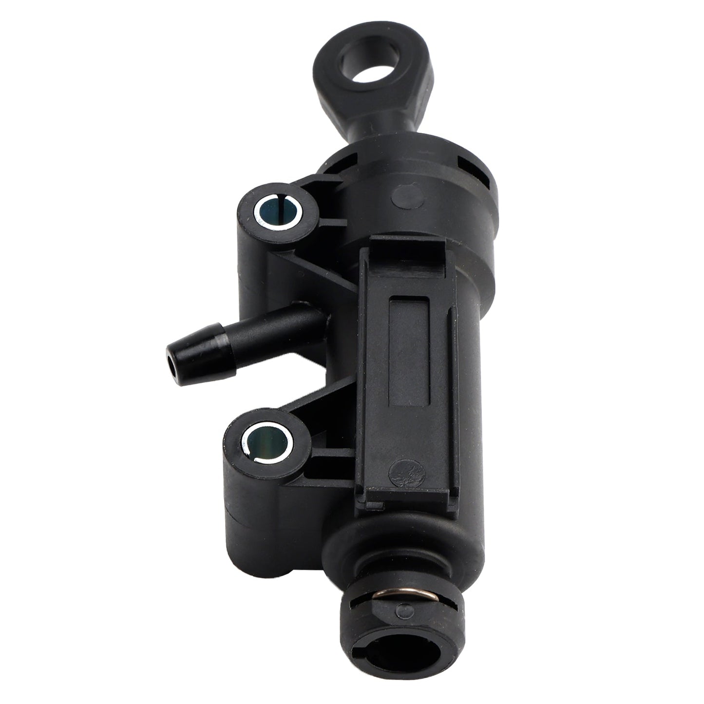 21521163899 Cilindro di rilascio della frizione per BMW Serie 1 2 3 4 5 X1 X3 X5 Z4 Z8