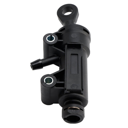 21521163899 Cilindro di rilascio della frizione per BMW Serie 1 2 3 4 5 X1 X3 X5 Z4 Z8